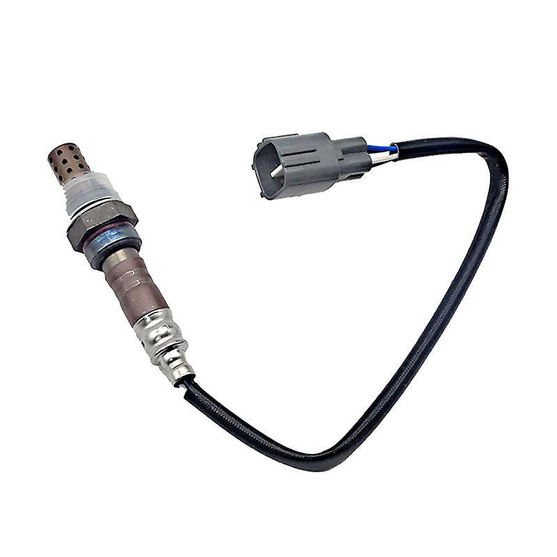 Oxygen Sensor Apply To: Toyota Rav4 2006-2009  Oe: 89465-42170