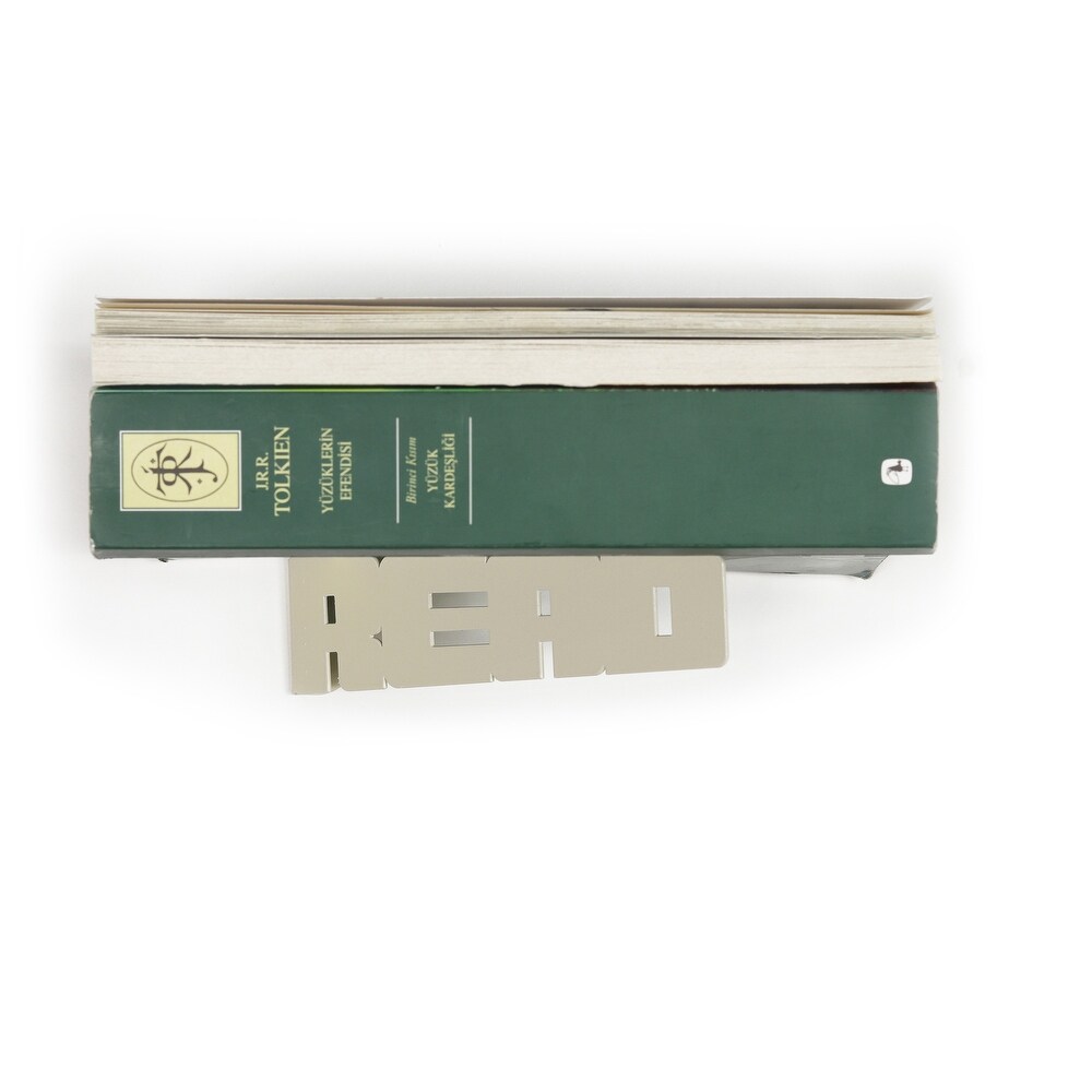 SavaHome Lancelot Dream Shelf