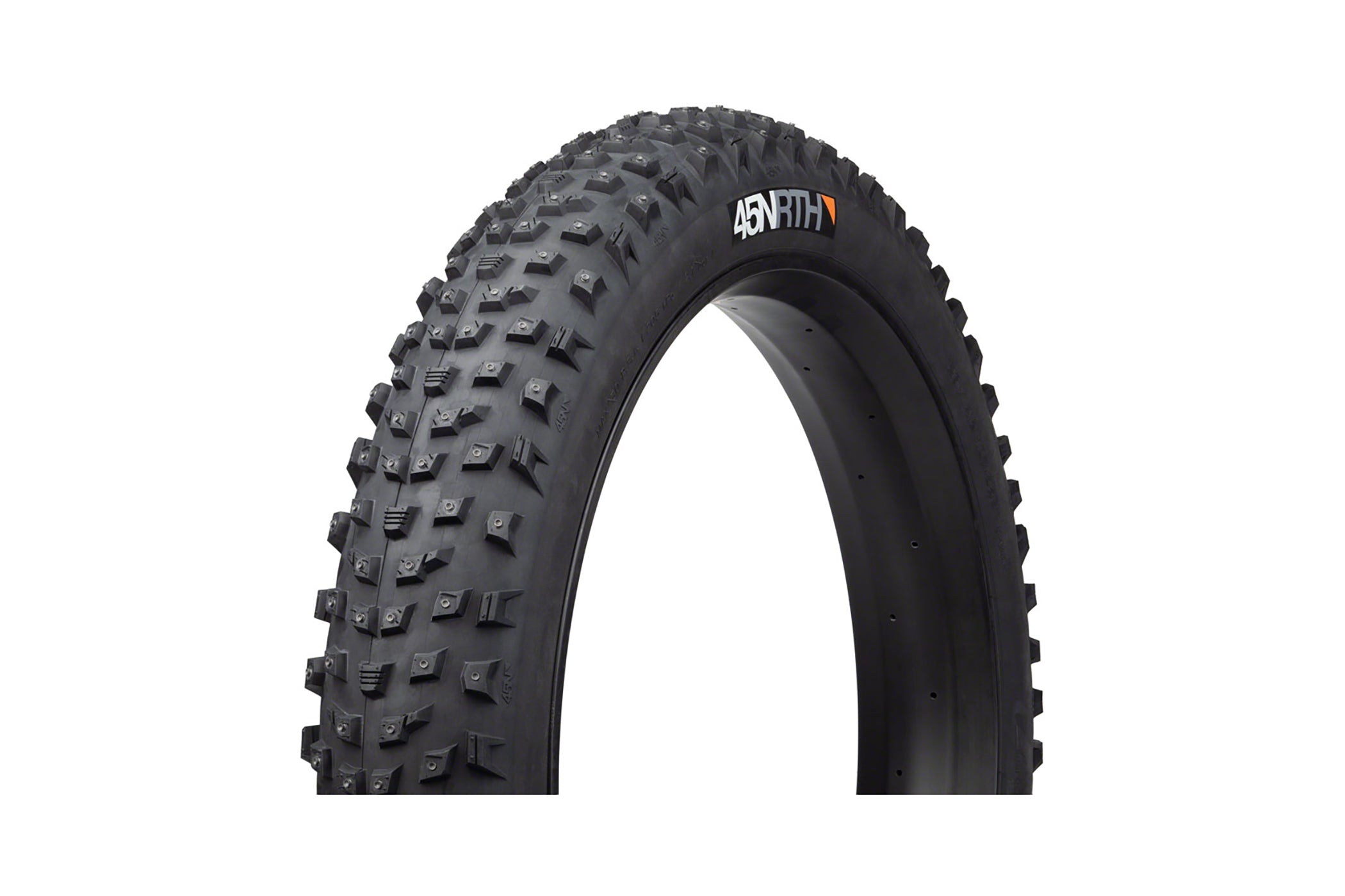 45NRTH Wrathlorde Tire 26 x 4.2