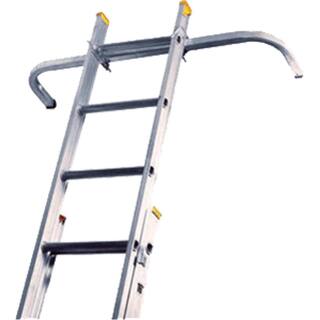 Louisville Ladder Aluminum Ladder Stabilizer LP-2200-00