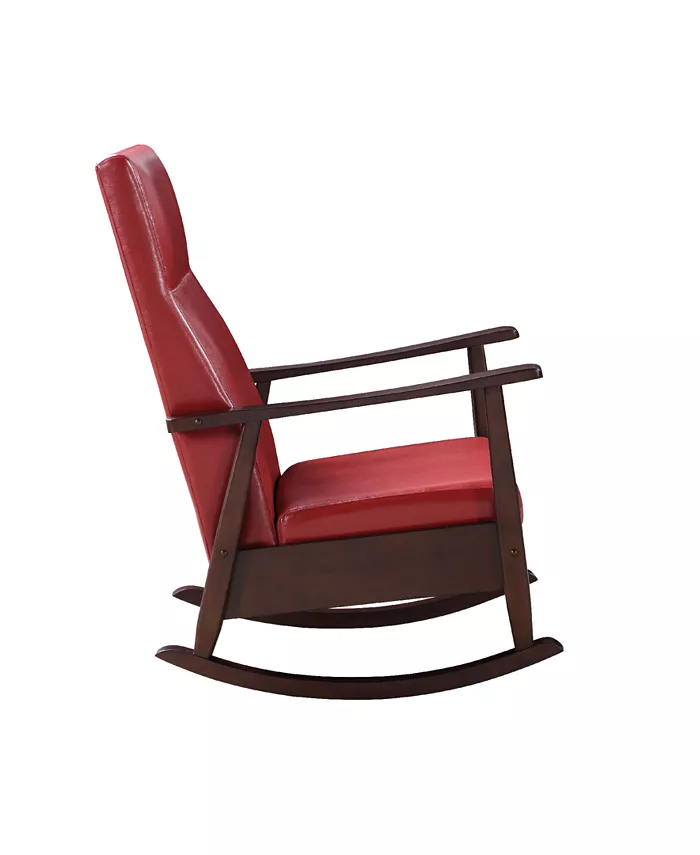 Acme Furniture Raina Rocking Chair