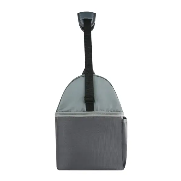 Igloo Gripper 22 Cooler