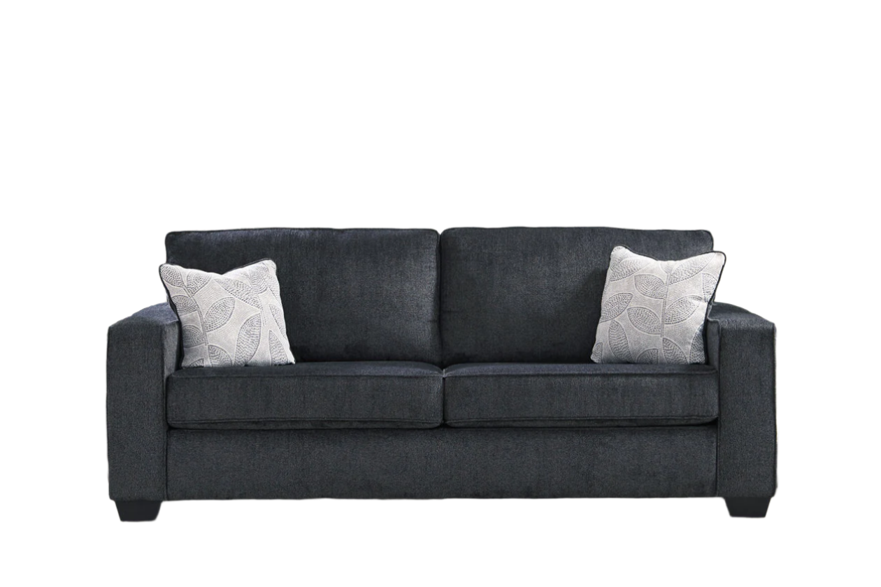 Altari Sofa