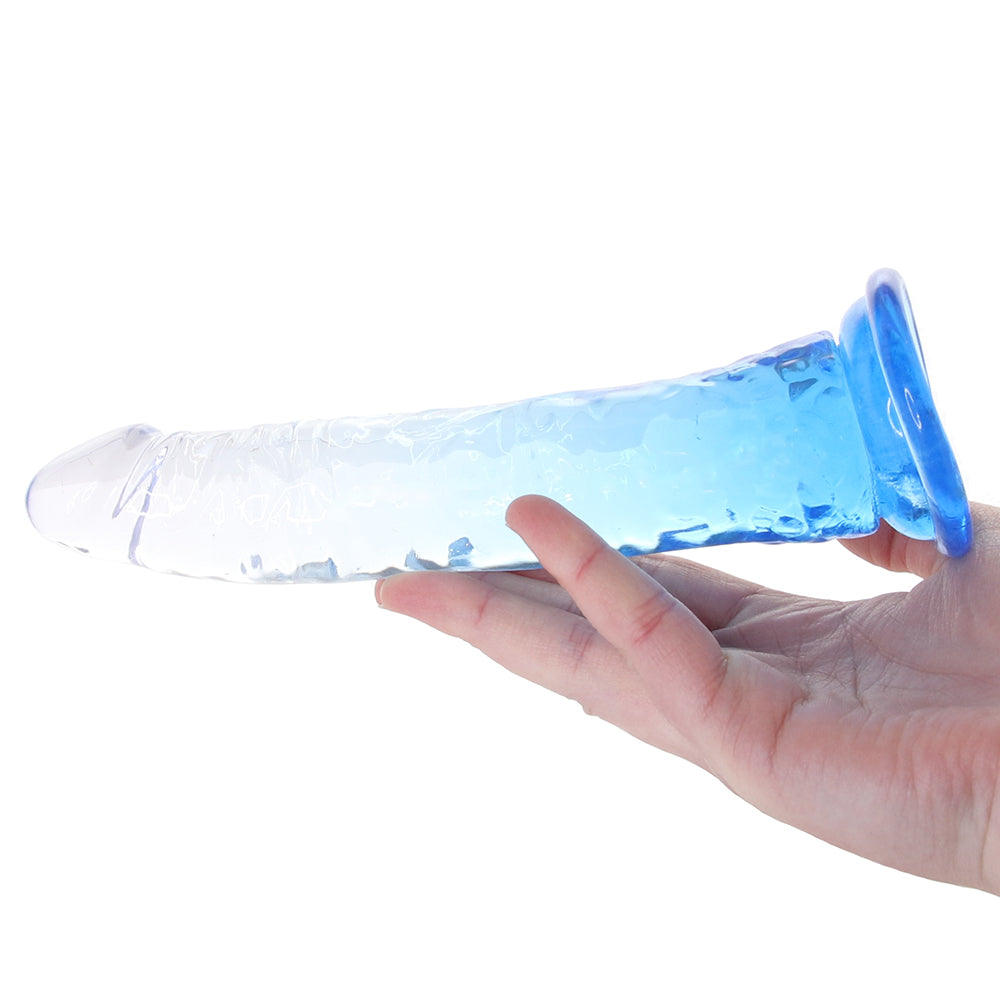 Stardust Galactic Stellar 8 Inch Dildo