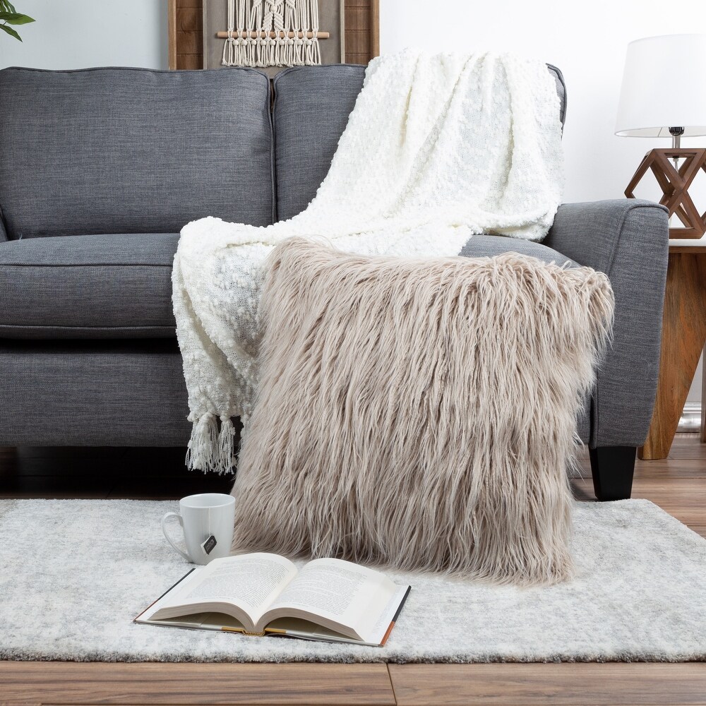 Hastings Home 22\