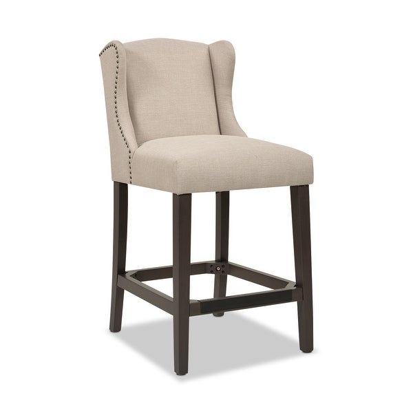 Suzie Shelter Wingback 27