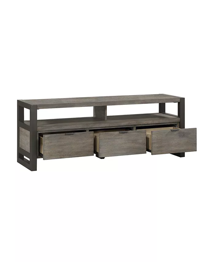 Furniture Madigan 58 TV Stand