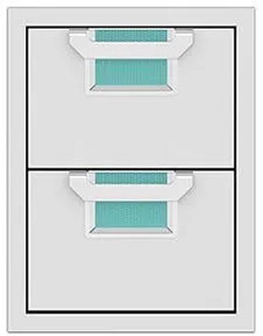 Hestan AEDR16TQ