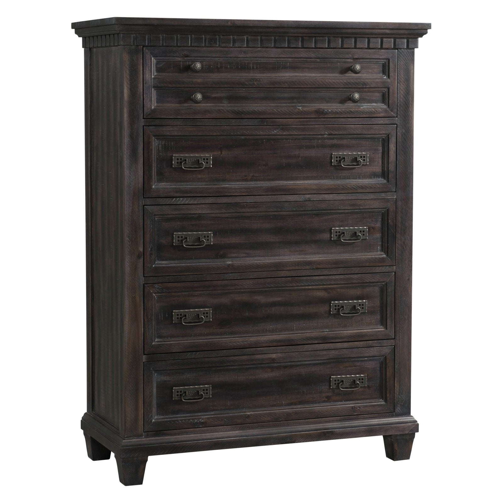 Picket House Steele Chest