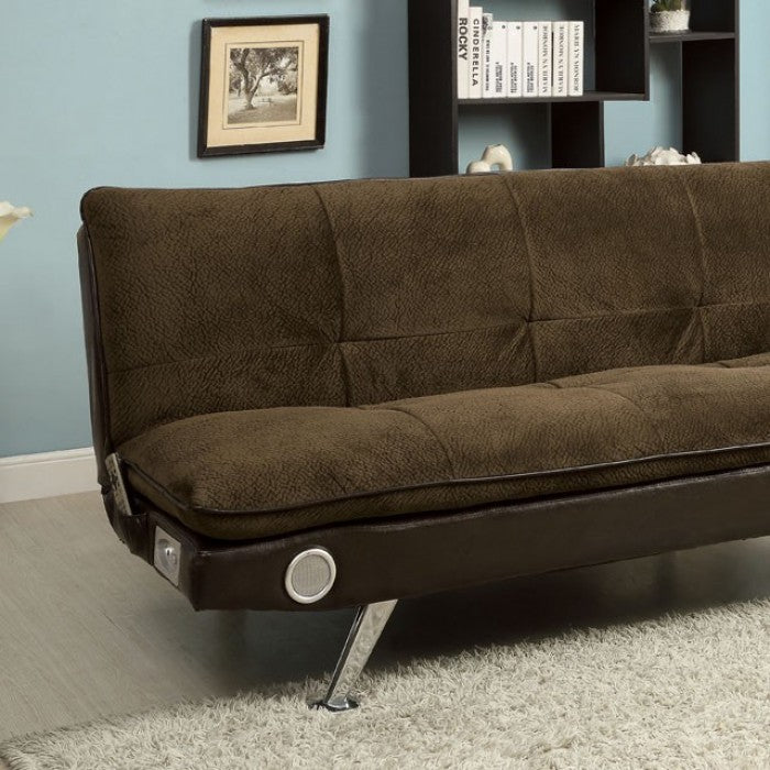 Gallagher Futon Sofa