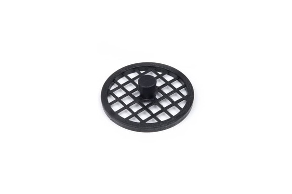 Fox Run 3193 Garbage Disposal Safety Screen Displa...