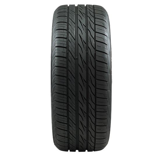 Nitto Tires N210-130 Nitto Motivo Tires