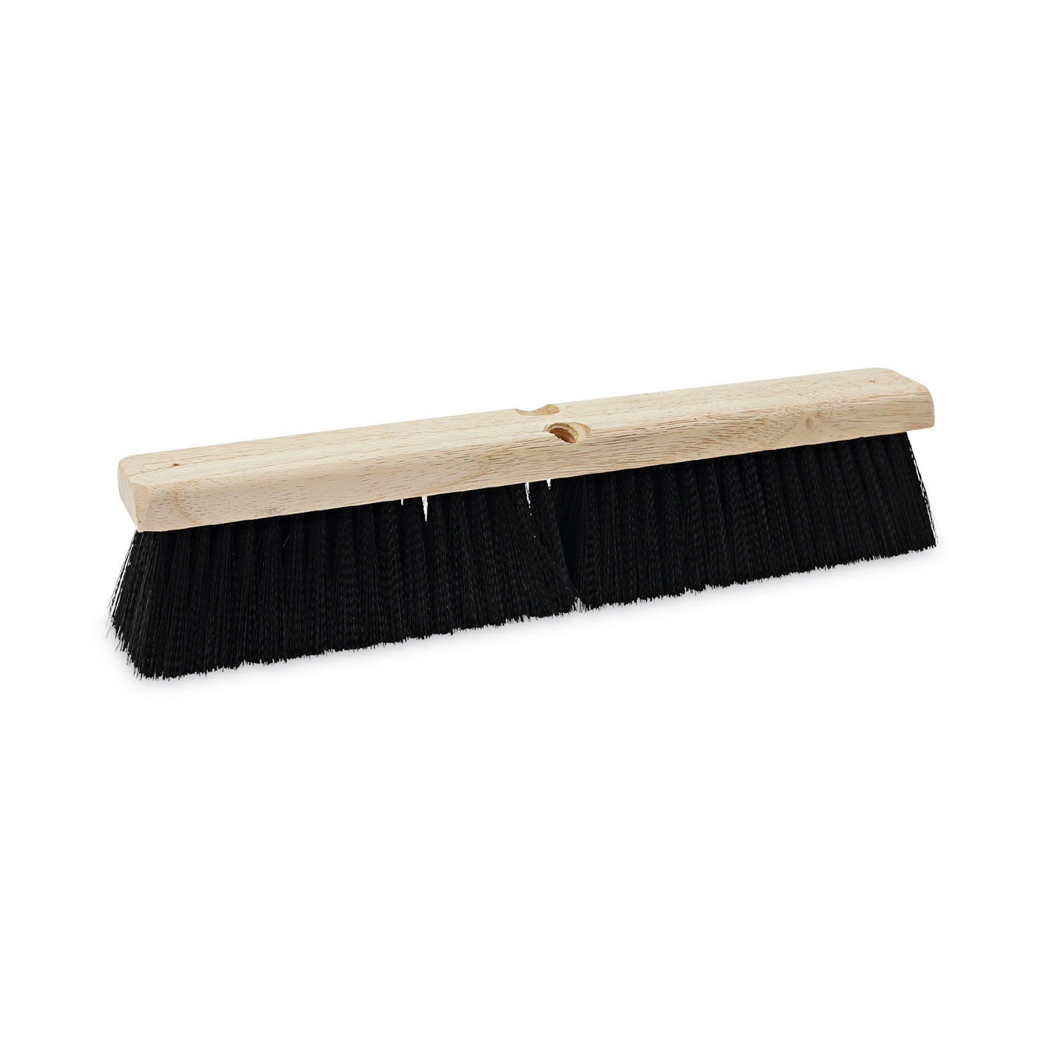 Floor Brush Head by Boardwalkandreg; BWK20618