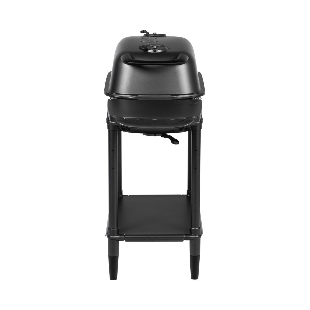 PK Grills PK300 Grill and Smoker