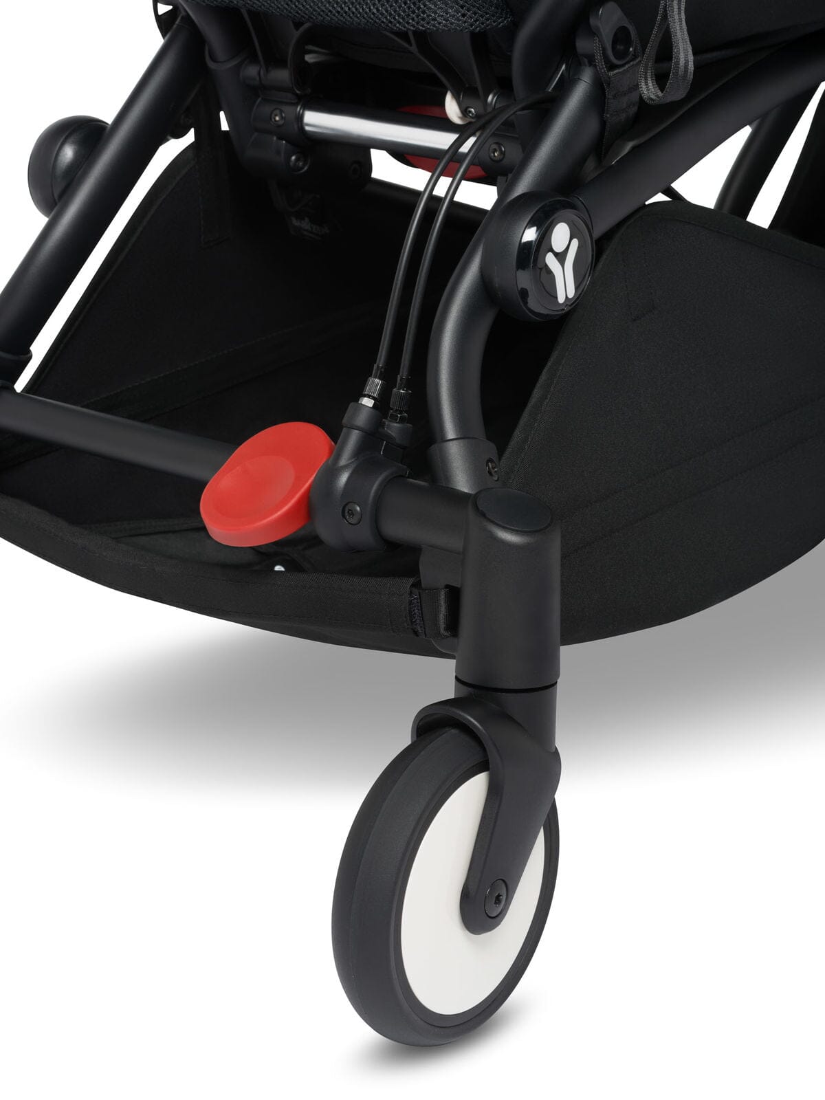 babyzen-yoyo2-6-connect-complete-double-stroller