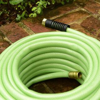 Element GreenGROW Hose 58 in. x 100 ft. Medium Duty CELGG58100