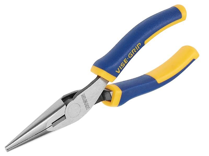 IRWIN Vise-Grip Long Nose Pliers 150mm (6in) VIS10505503