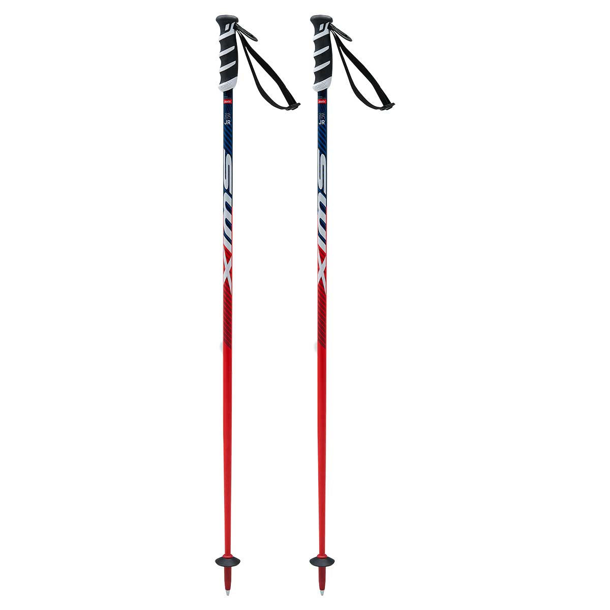 Swix WC JR Aluminum Ski Pole