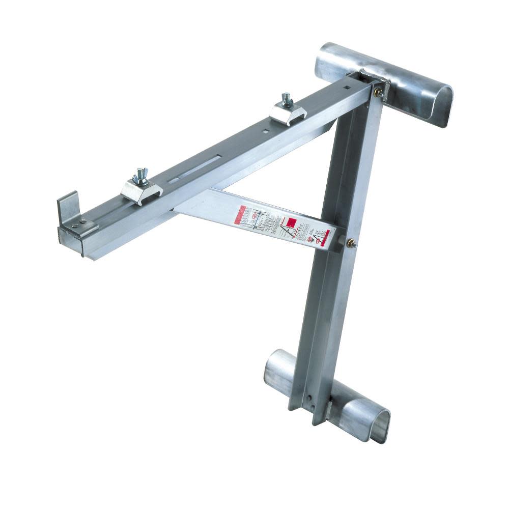 2 Rung Short Body Ladder Jack