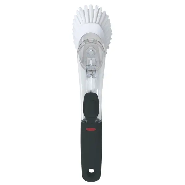 OXO 2-Pack Softworks Soap Dispensing Dish Brush Refills