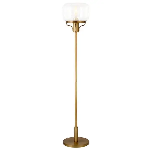 Tatum Floor Lamp