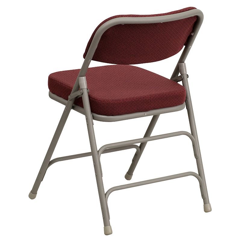 Flash Furniture Hercules Series Folding Chair