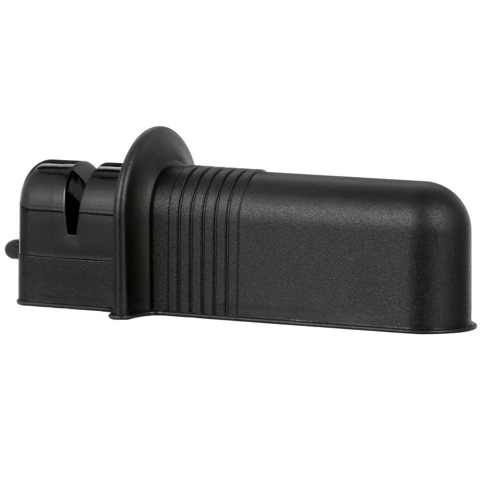 Fiskars Axe Sharpener 78616984J