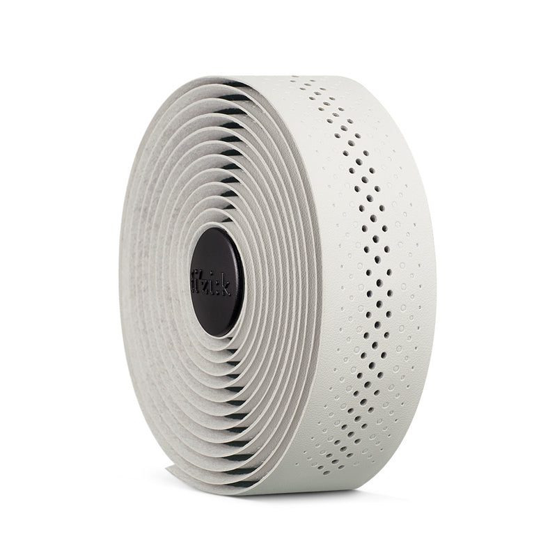 Fizik Tempo Microtex Bondcush Classic Tape
