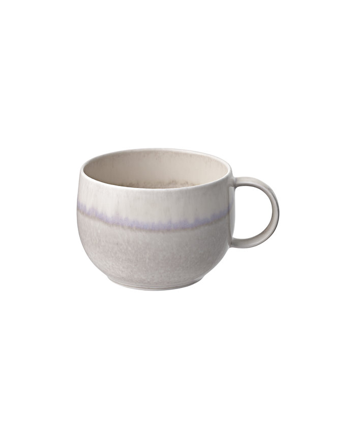 Villeroy and Boch Perlemor Coffee Cup