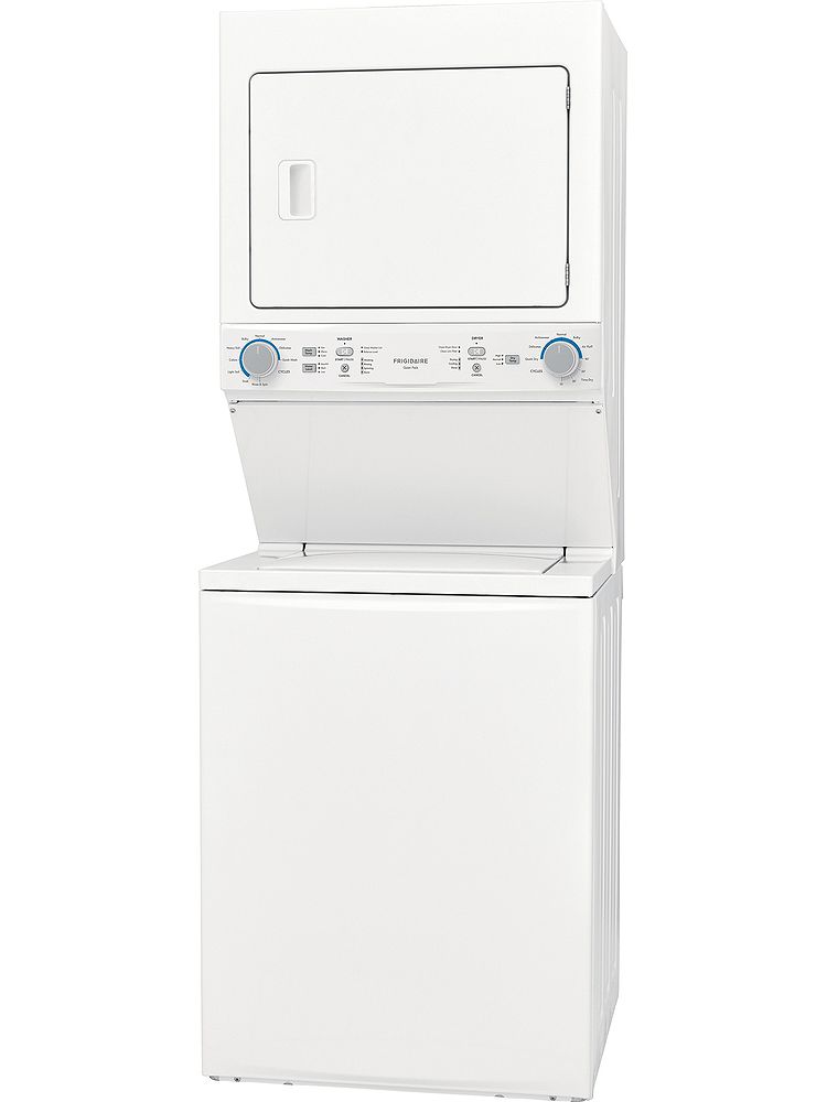 Frigidaire 27