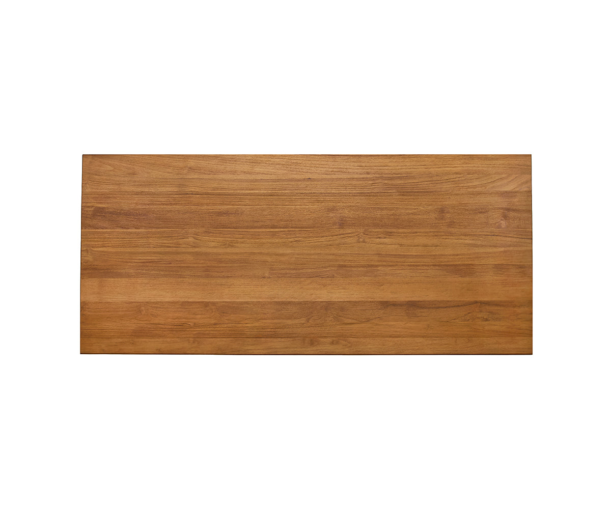 Mazi Dining Table