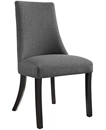 Modway Reverie Dining Side Chair