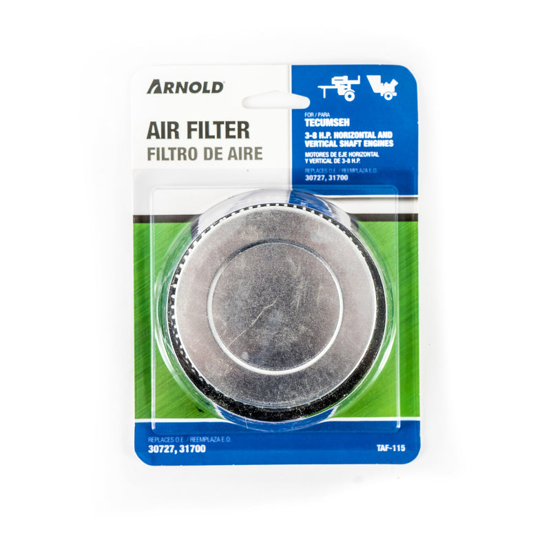 AIR FILTER TECUMESH