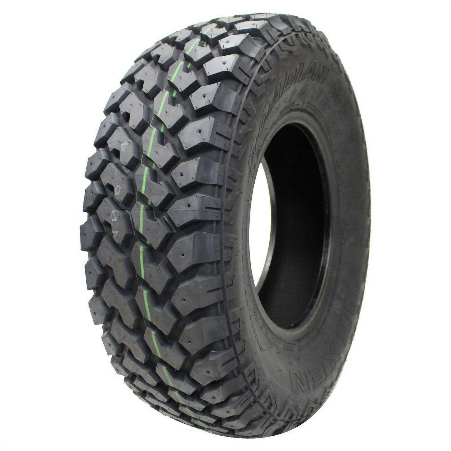 NEXEN ROADIAN MT LT235/85R16 120/116Q E ROWL ALL SEASON TIRE