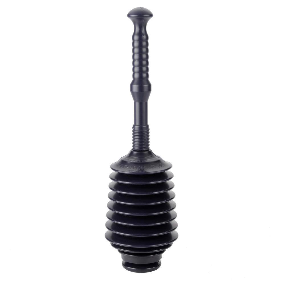 IMPACT Professional Plunger LFP9205