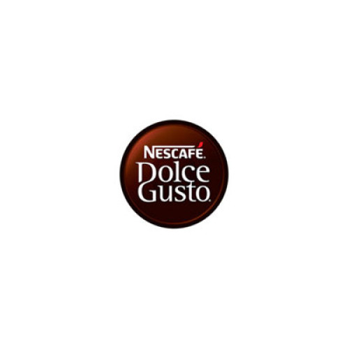 Nescafe Dolce Gusto Esperta 2 Coffee Machine (87104)