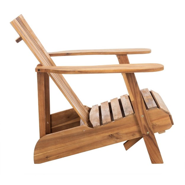 Merlin Adirondack Chair Safavieh