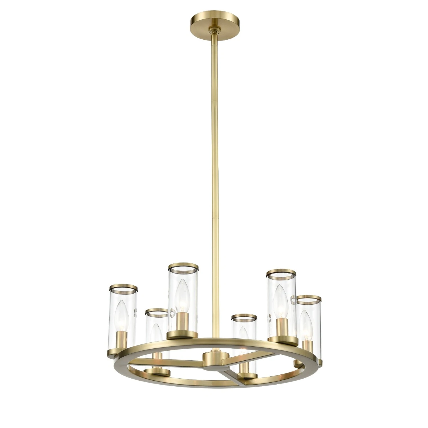 Revolve Shopping - The Best Deals on Chandeliers
