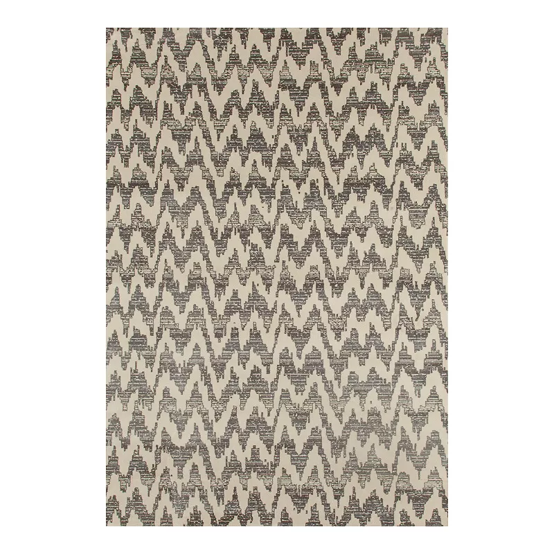 Art Carpet Taree Static Rug