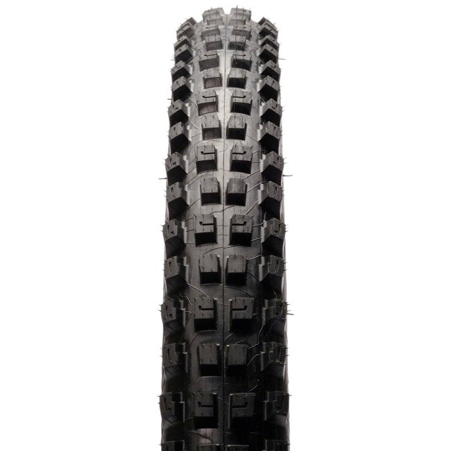 Kenda Pinner Pro ATC 29