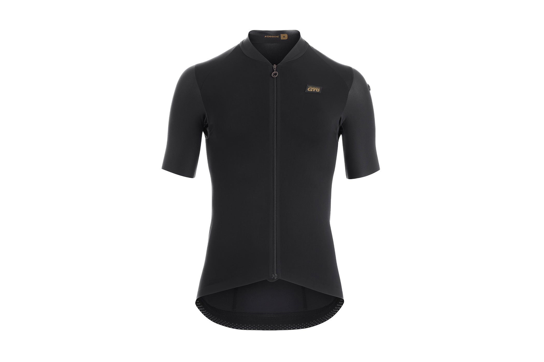 ASSOS Mille GTO Jersey C2