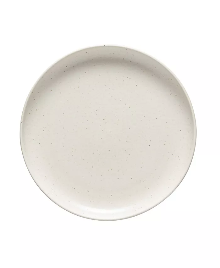 Casafina Pacifica Salad Plate 9