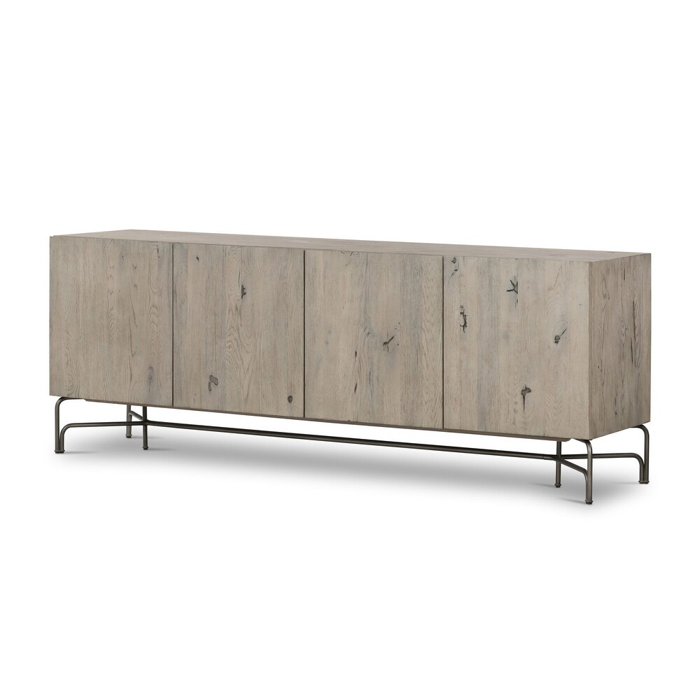 Haven Home Cosette Sideboard