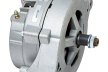 Motorcraft Alternator GLV-8957-RM