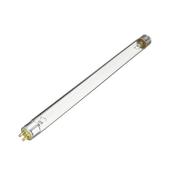 6W Replacement Uv Light Lamp Bulb Sterilising