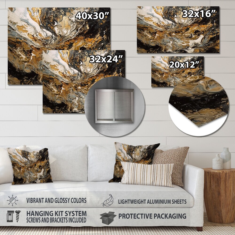 Designart \