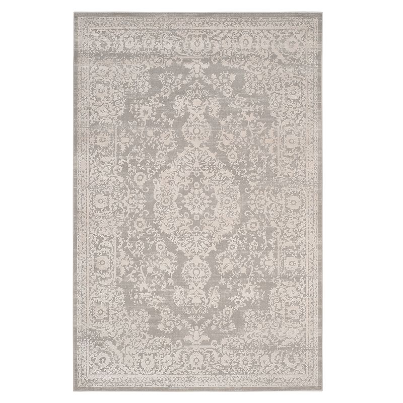 Safavieh Princeton Anna Rug