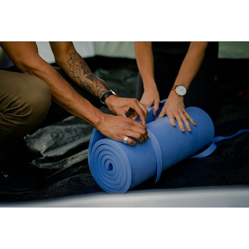 Stansport PackLite Sleeping Pad