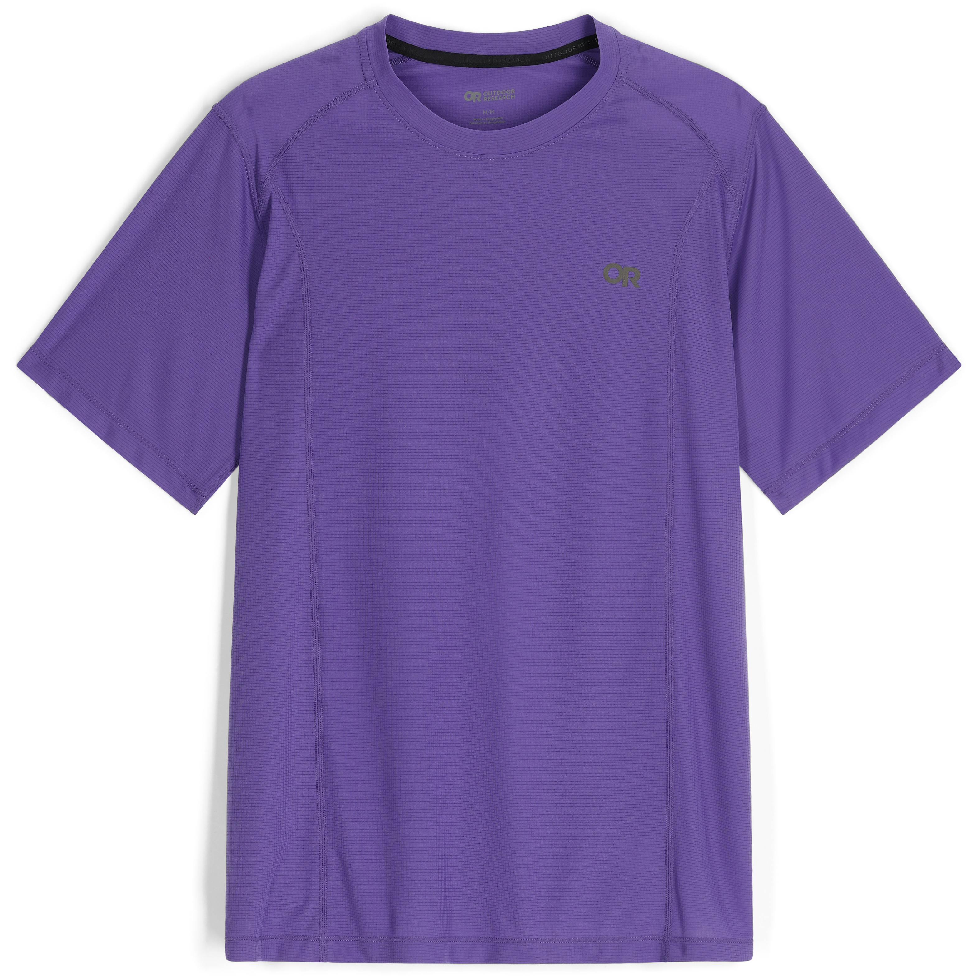 Men's Echo T-Shirt