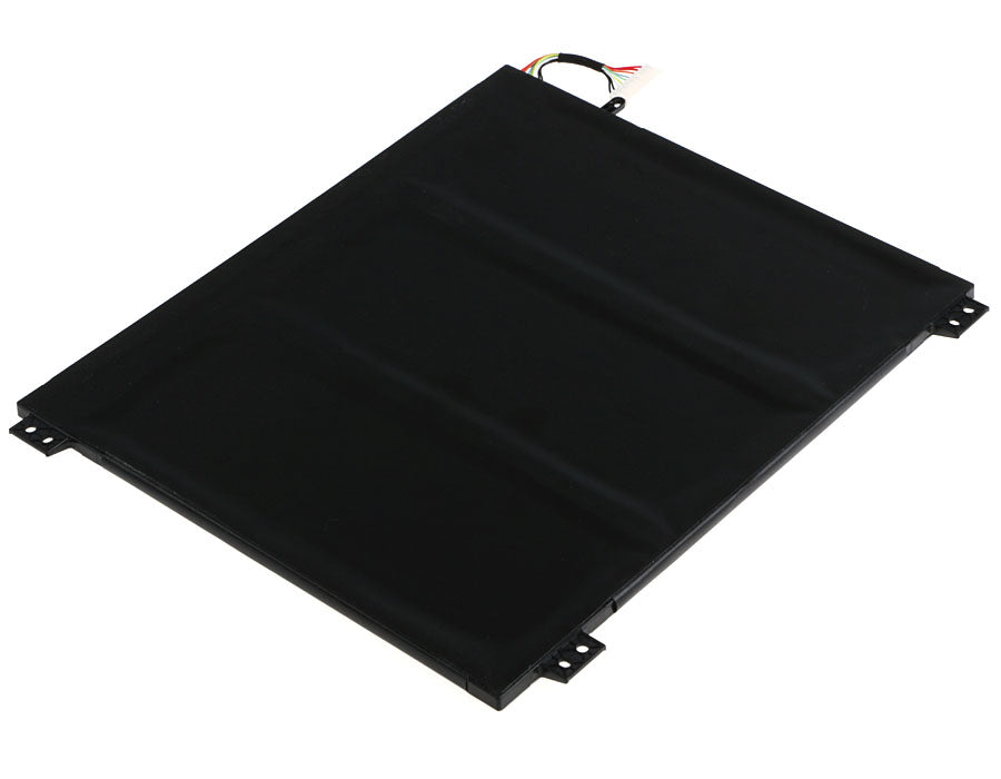 Acer AO1431C139 AO1431C4XG AO1431C7F9 AO143 Replacement Battery BatteryClerkcom Laptop and Notebook